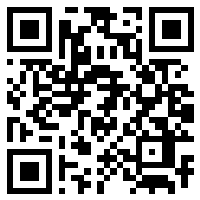 QR Code for XjaB7ruXYakpJZ4kfCqq71dJW8PraJdiew