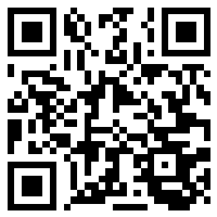 QR Code for XjaBdwGnUgAhtCrejSWQ8C5PqLQa15RuDf