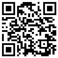 QR Code for XjaC5cseEqnhBJUZ8HW9rj7SL5EGroDF93