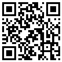 QR Code for XjaCWFGRFgiQBFn5R4gmwD3yUyDkc8QZkY