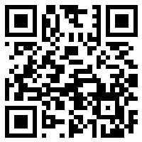 QR Code for XjaCagiVU7FbS5BBUoZT7wwTaC4gGLsTQ2