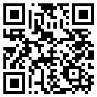 QR Code for XjaCvXFckKYXJsr3py8FXNiPT4XQv9dLDd