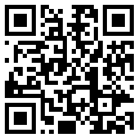 QR Code for XjaDC2g1YbgisDenKPkfCDFE9f9YggGZWD