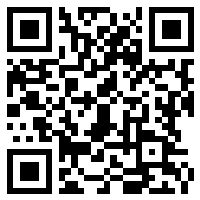 QR Code for XjaDDQuW84uPdXwRuYSL3PV3VEqNzh8Sh3