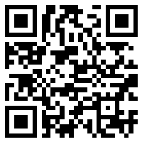 QR Code for XjaDXoPMnRgHE2Grj63kzrtSyo73BJea1B