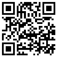 QR Code for XjaDZupmi7hjLF95odqFdoLRaSjC1jDqFf