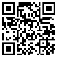 QR Code for XjaDju1fP2TfbtsvjagKWsXRsExtYLs7nW