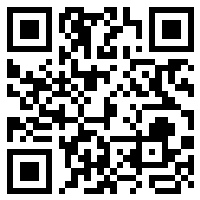 QR Code for XjaEQBKY6ddobUF1FmVBxFhtQEG6SZRy2Z