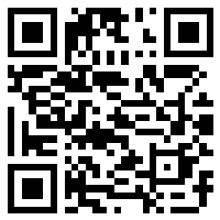 QR Code for XjaFHbMH6bPJprMDvDbixhAUPLenCC3o4c