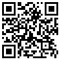 QR Code for XjaFRDN2fQu2LPHGoBzxncCgxhgQAPmCji