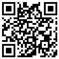 QR Code for XjaG8hwtPZdLSLuGFxfgDASd6DAyxHJ2Sc