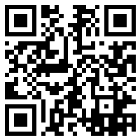 QR Code for XjaGRjuFAPfEeThdxEicga33NG7wNeU6cM
