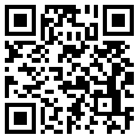QR Code for XjaGgJUpm5P3ZCduMLXsGeAXoRjytNuczM