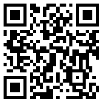 QR Code for XjaH2qwcQsdUtFpWB2bvd1Jt5FjSk3iphk