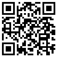 QR Code for XjaHueA8PDttcyf4veNm1xfC2man5SHpGY