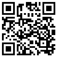 QR Code for XjaJXWmsyC1xq96etgkffiBeP33Aed3JVC