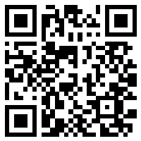QR Code for XjaJZsegfAi7L4GJC25dHiTeHtRQTYR3H4
