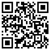 QR Code for XjaJe4MF7G49YtevGzoNJKpRGsAzmU3MGZ