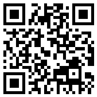 QR Code for XjaKQfEf3adeYJ42CHQxe1MmBuD24aowsL