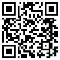 QR Code for XjaKuwEbDF3AkJmQyTyD3cMLyse4PTha9m