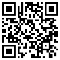 QR Code for XjaKvuCLP7BbmkrTKS8SW6BoMRFxQR3AQ5
