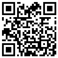 QR Code for XjaL72epP73i8JCwEo44hwiXCWbj6DH7QJ