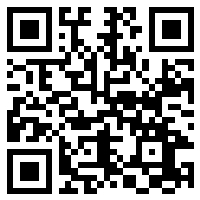 QR Code for XjaLAg7b7DoQ7QAP3LgXdkNV2jEw8igcP2