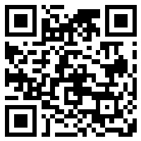 QR Code for XjaLCvndJqrG554ePV2axFsCCYuSvkKpyD