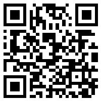 QR Code for XjaLHAzyq3CWRCHRc7c4hH2ypidz2o6fQP