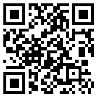 QR Code for XjaLPwYR472Aym7BUJnRAei5Q7yx1h8CeB