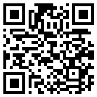 QR Code for XjaLSpoFDHSdg4jd9JkYdvQ89DyKndnbpS