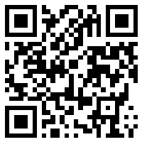 QR Code for XjaLUnfk9bfnEwZ4PDA8APBB95bgPUUkn9