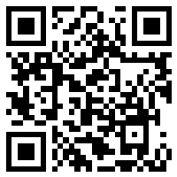 QR Code for XjaLorrCPiJ9bRWi4eTiWosKYmiHqRruZ2