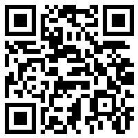 QR Code for XjaLoyJex9zLaJVAStSSZsrFPbK5AXUjM7