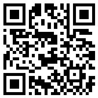 QR Code for XjaLv2QJcN8f8MP3e2myWwAsDDHV8v7cQ5