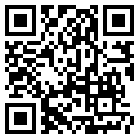 QR Code for XjaLyrtpeYFQ4kSjsdU6a8umWLSGRomUpy