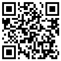 QR Code for XjaM58gUTasQBQEYTUp9Nf2kDeFF1x1b5b