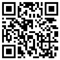QR Code for XjaM8B2EspY8XqL84MrN3YHtYu8NAFVCNE