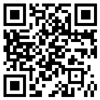 QR Code for XjaMHD6Cvu3GiAP1SEqHq1iKKRGBzmMAtc