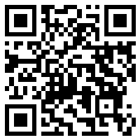 QR Code for XjaMQRGTF9Uti7SWSNjtiuCRJUcmUKFvnj