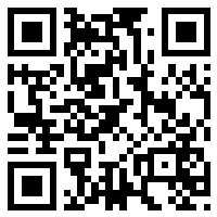 QR Code for XjaMShEMEUVQDph2y9SctvGmaoeShnMYRS