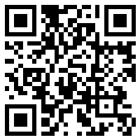 QR Code for XjaMkEdwFTypdob9Vak6pfKTQCiowsXTqj