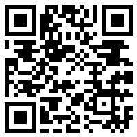 QR Code for XjaMttxGcDJTfLBMLSwab5Xn6gDxDScZjf