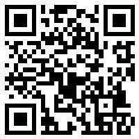 QR Code for XjaN8AmrSpAc7YqSLWQ2pXQKKxHyfAFZ98