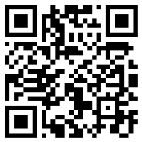 QR Code for XjaNEWLt9Bm2oc7EnCvCLhKee9aKVT7U6k