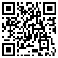 QR Code for XjaNx58K11Hy77HetQcTKkGmGoz2W2JrvP