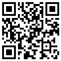 QR Code for XjaP2vqaB2vmzBt8mK46i5tayvmTi8UP4j