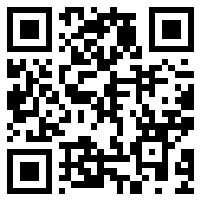 QR Code for XjaPDQBNMiDj7xtvkbzdTdTLMTFGJrUcnN