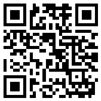 QR Code for XjaPEQ1WPJV9AD3Gsh5Ds4sDCsgphJSmoz