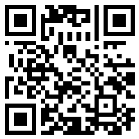 QR Code for XjaPLgBfThXz7tpmoAS6EUR4PyLrD5Hm38